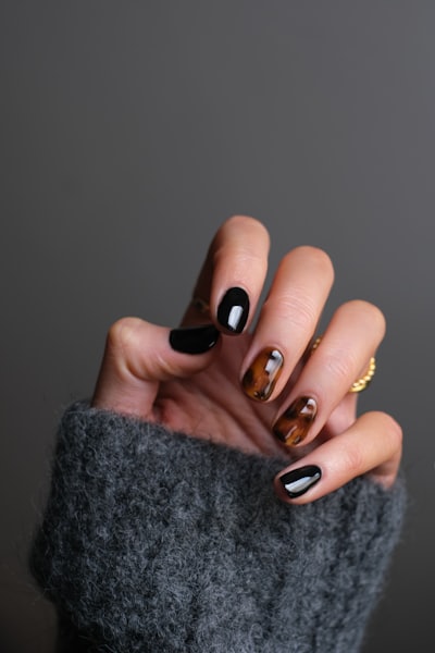 Manicure